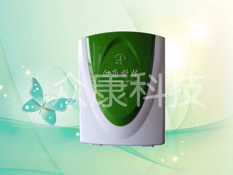 生产厂家支持大量批发最低价格